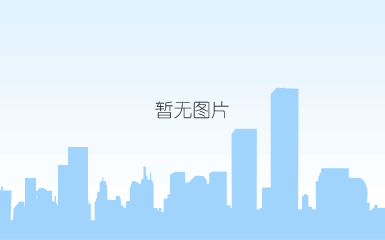 卫生级活接视镜